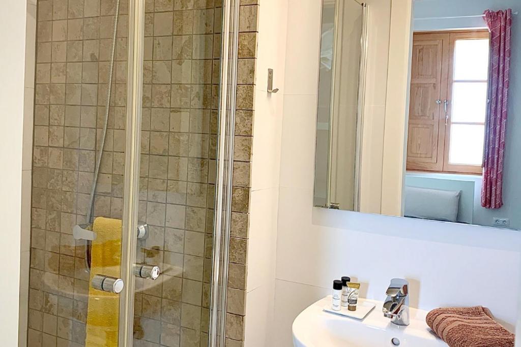 Albergue Gran Canaria Λας Πάλμας ντε Γκραν Κανάρια Εξωτερικό φωτογραφία