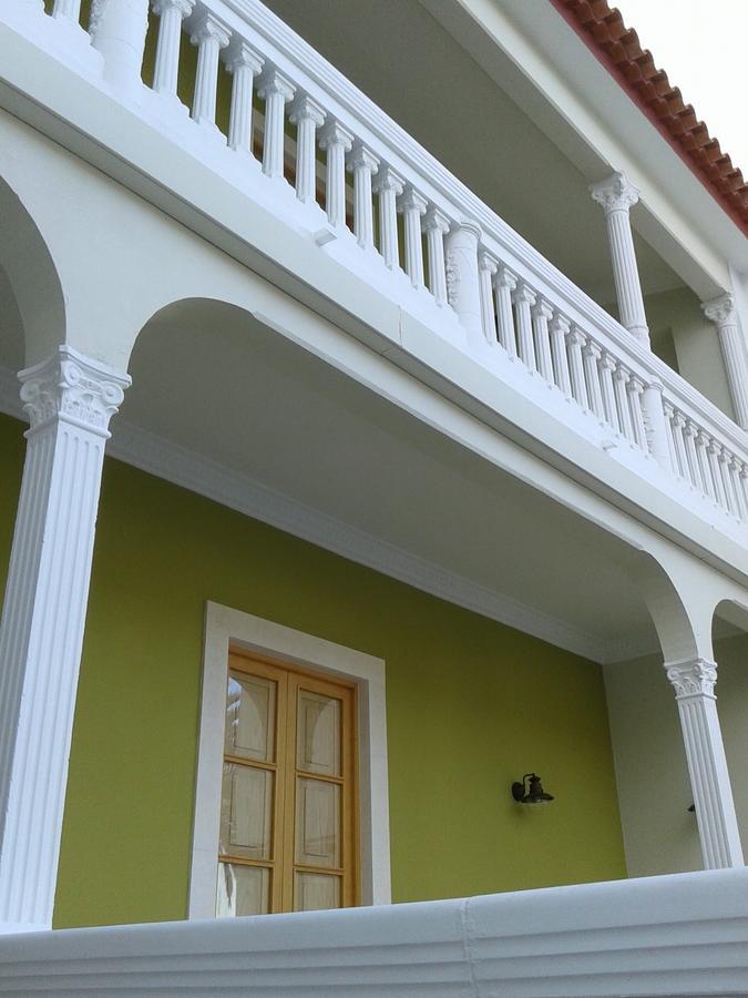 Albergue Gran Canaria Λας Πάλμας ντε Γκραν Κανάρια Εξωτερικό φωτογραφία