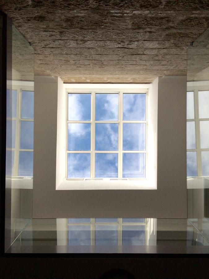 Albergue Gran Canaria Λας Πάλμας ντε Γκραν Κανάρια Εξωτερικό φωτογραφία