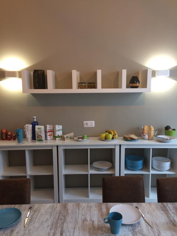 Albergue Gran Canaria Λας Πάλμας ντε Γκραν Κανάρια Εξωτερικό φωτογραφία