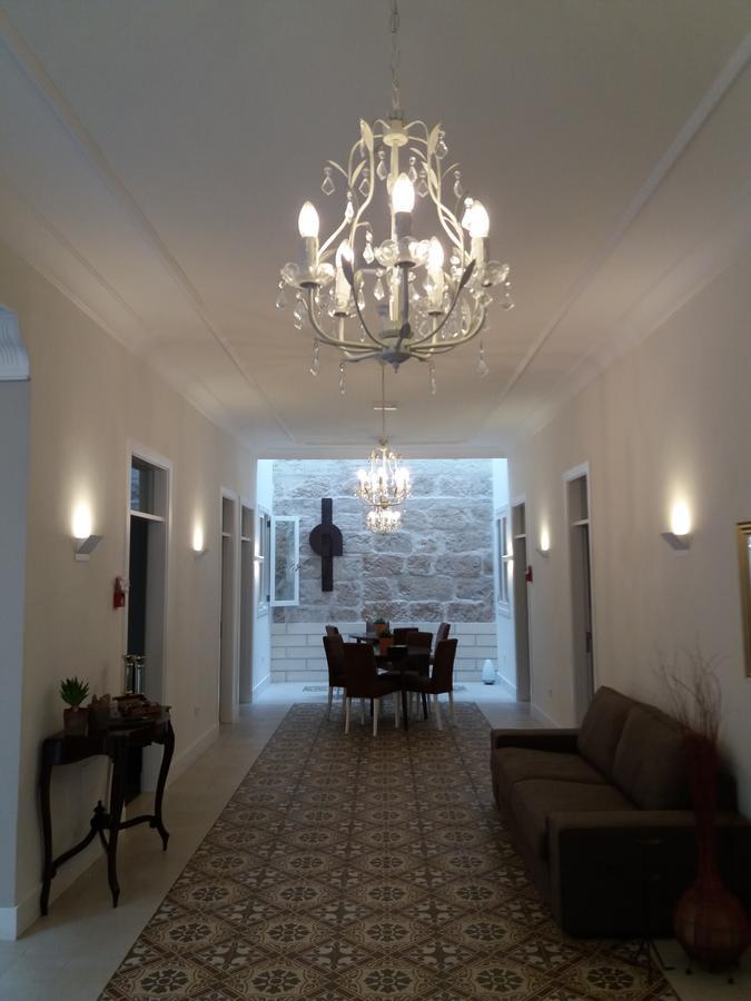 Albergue Gran Canaria Λας Πάλμας ντε Γκραν Κανάρια Εξωτερικό φωτογραφία