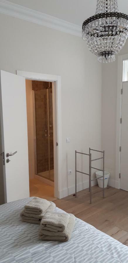 Albergue Gran Canaria Λας Πάλμας ντε Γκραν Κανάρια Εξωτερικό φωτογραφία