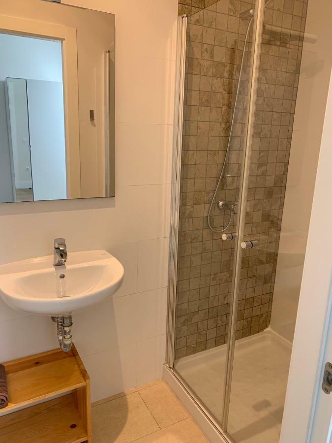 Albergue Gran Canaria Λας Πάλμας ντε Γκραν Κανάρια Εξωτερικό φωτογραφία