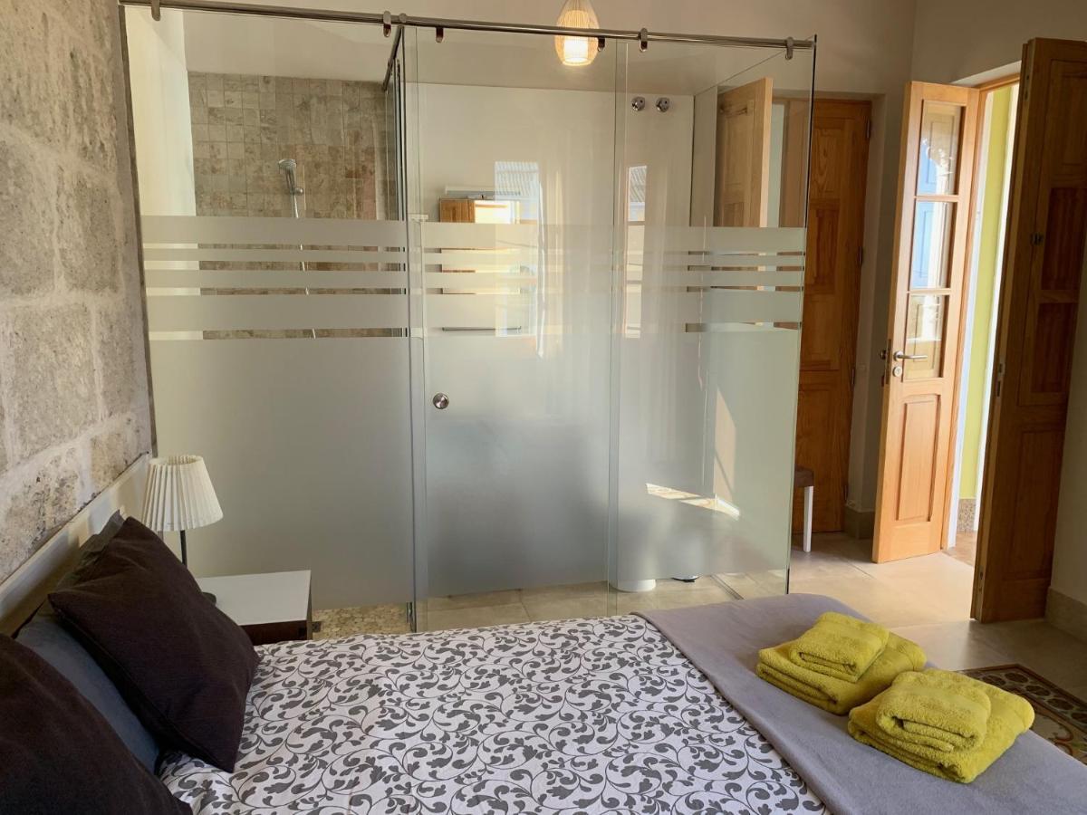 Albergue Gran Canaria Λας Πάλμας ντε Γκραν Κανάρια Εξωτερικό φωτογραφία